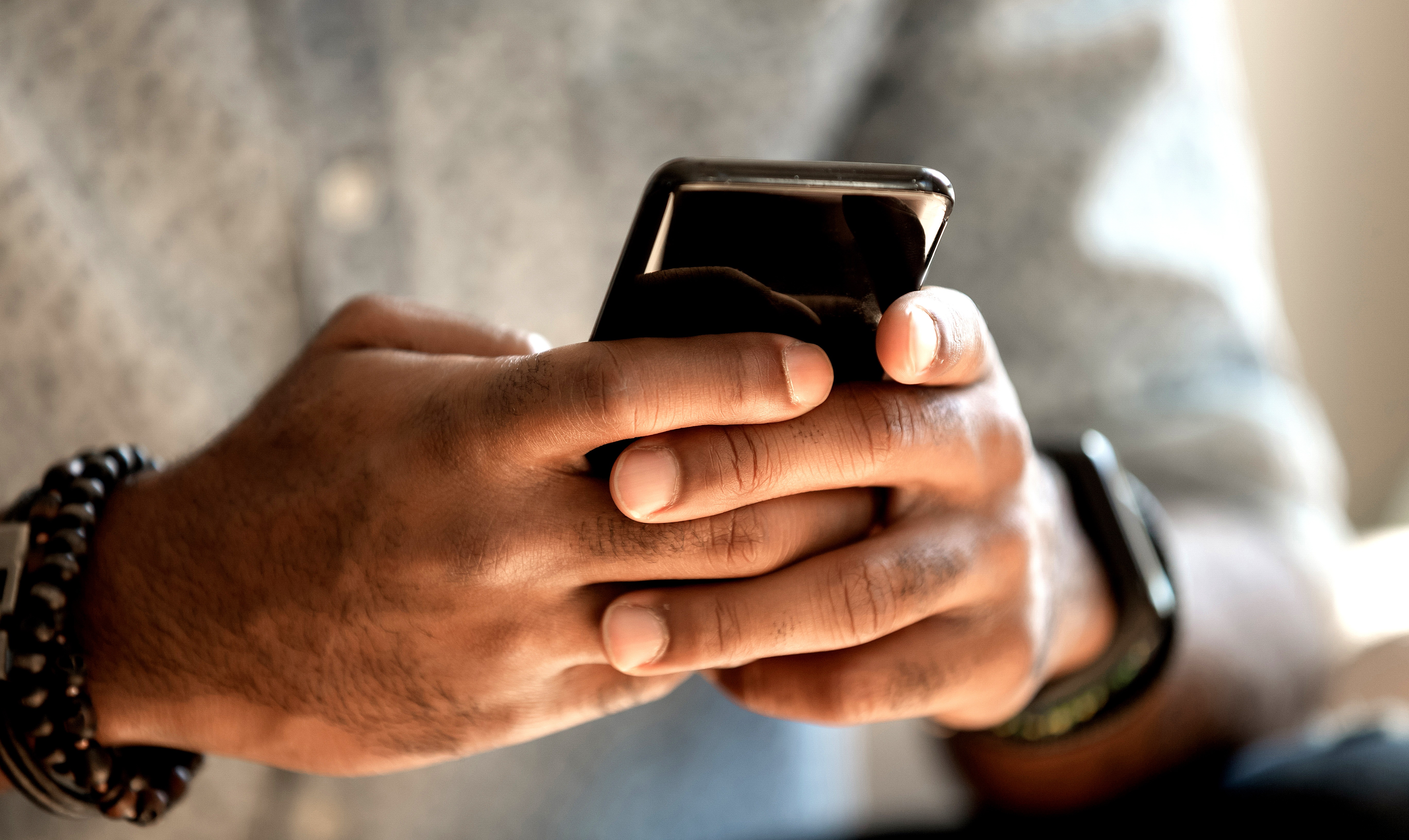 Offline and silenced: Africa’s quiet rise of internet repression.
(Photo: iStock)