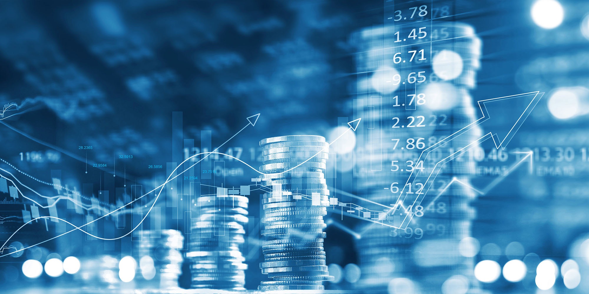 GROWTH SLUMP: SA economy grew just 0.5% in Q1 befo
