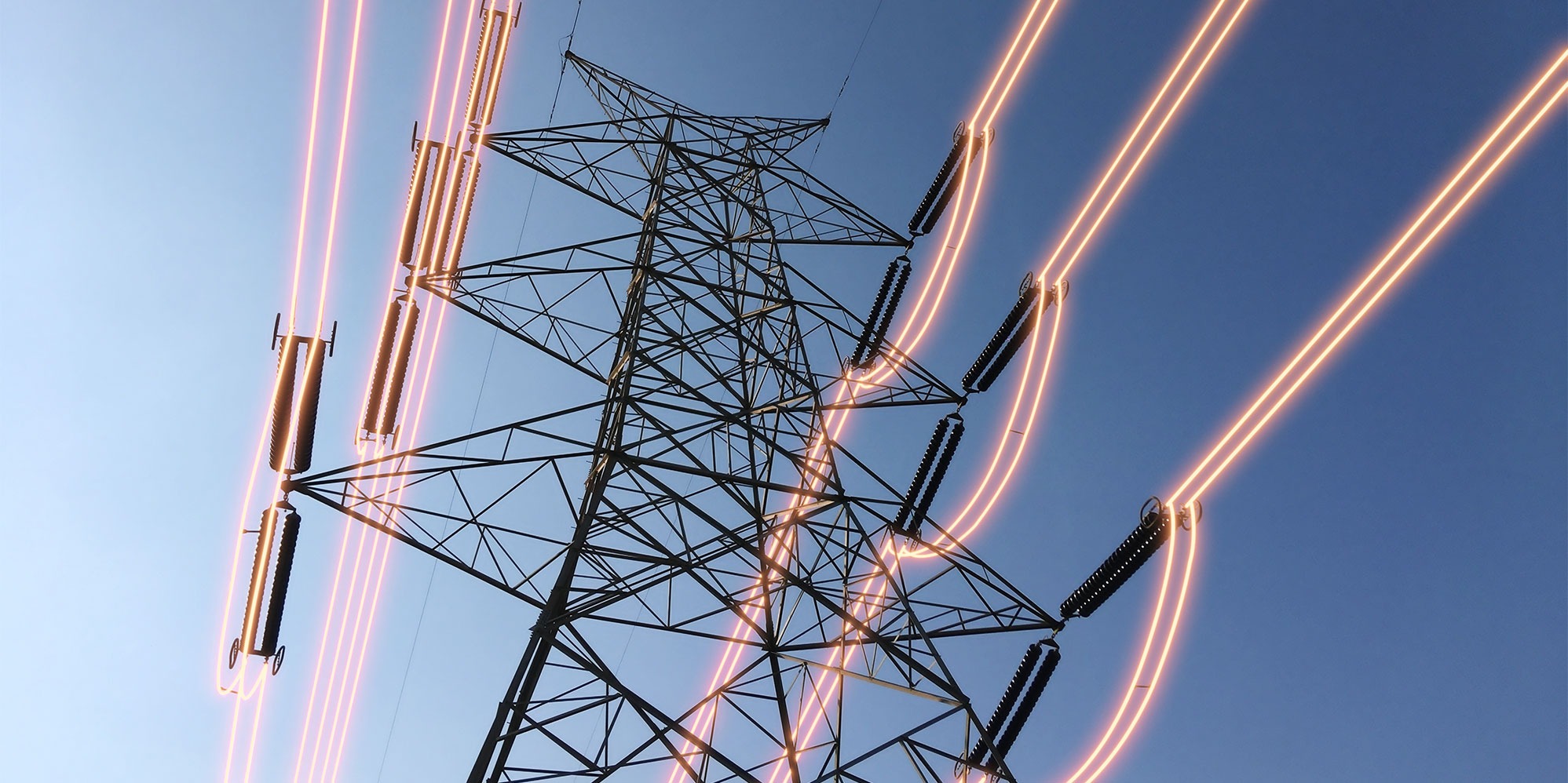 Why National Transmission Company independence is harder than it seems