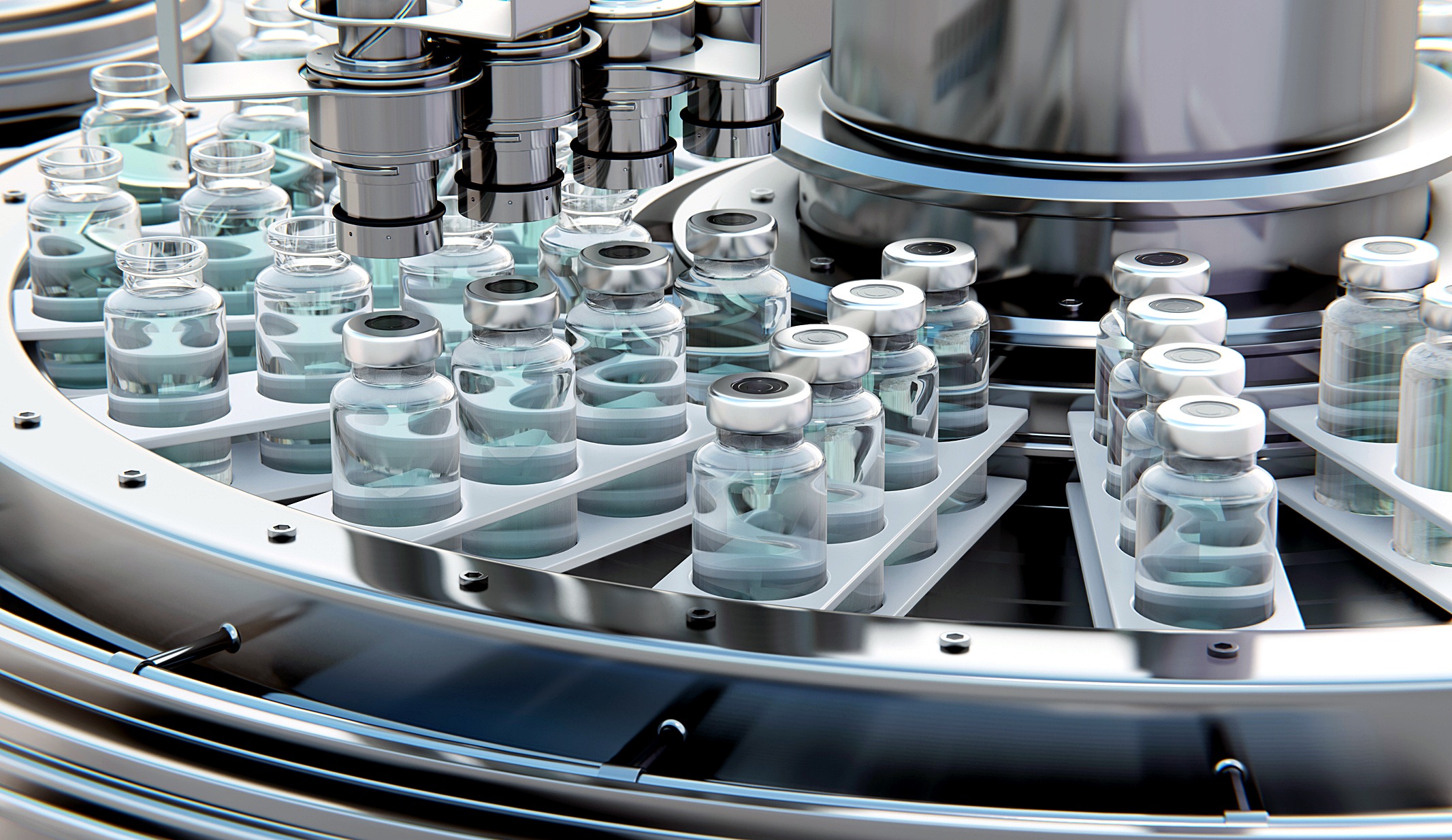 The Special Investigating Unit Probe covers agreements involving the Department of Science, Technology and Innovation, CSIR and the University of KwaZulu-Natal.
(Photo: iStock)