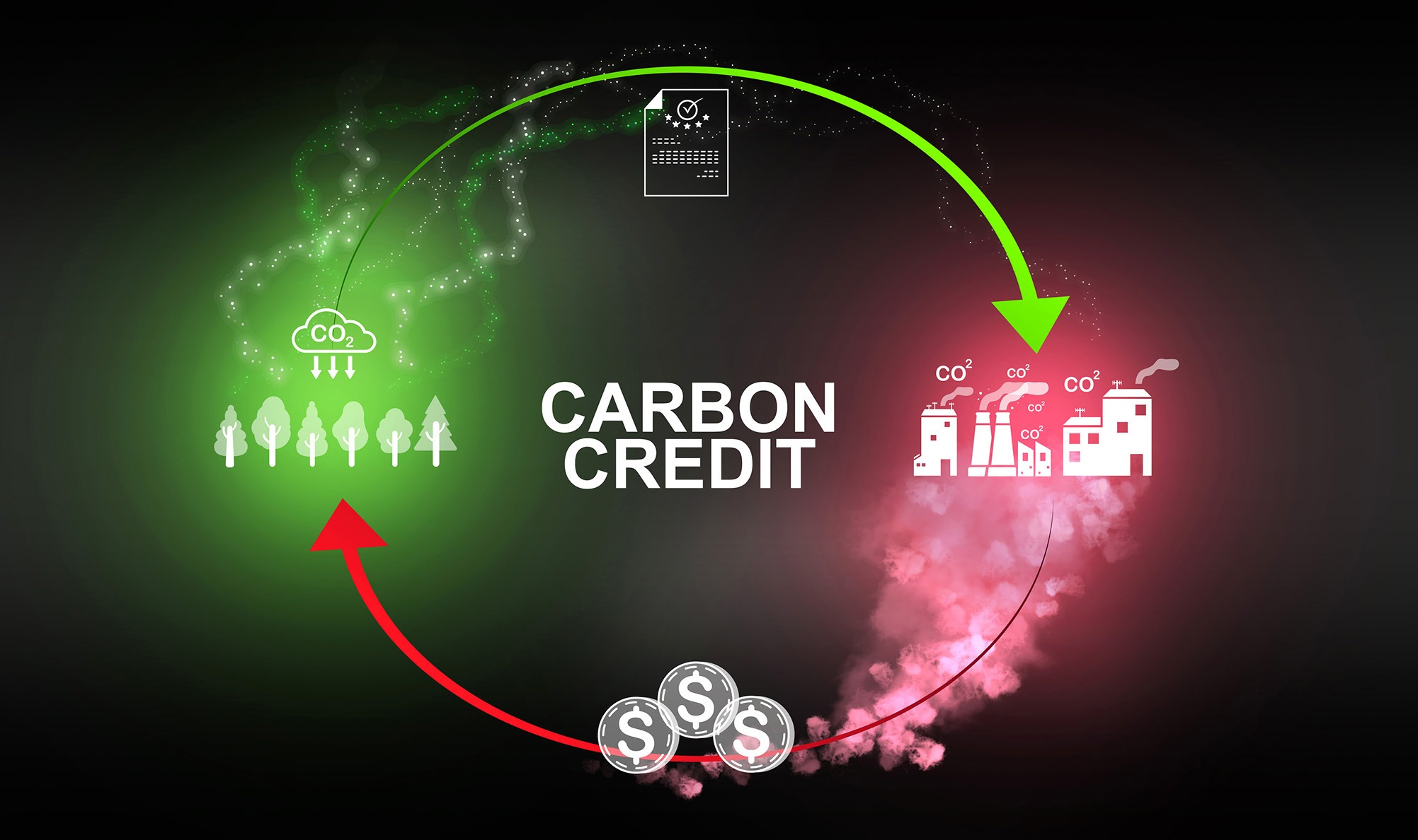 Op-ed-Yelland-Eskom-carbon