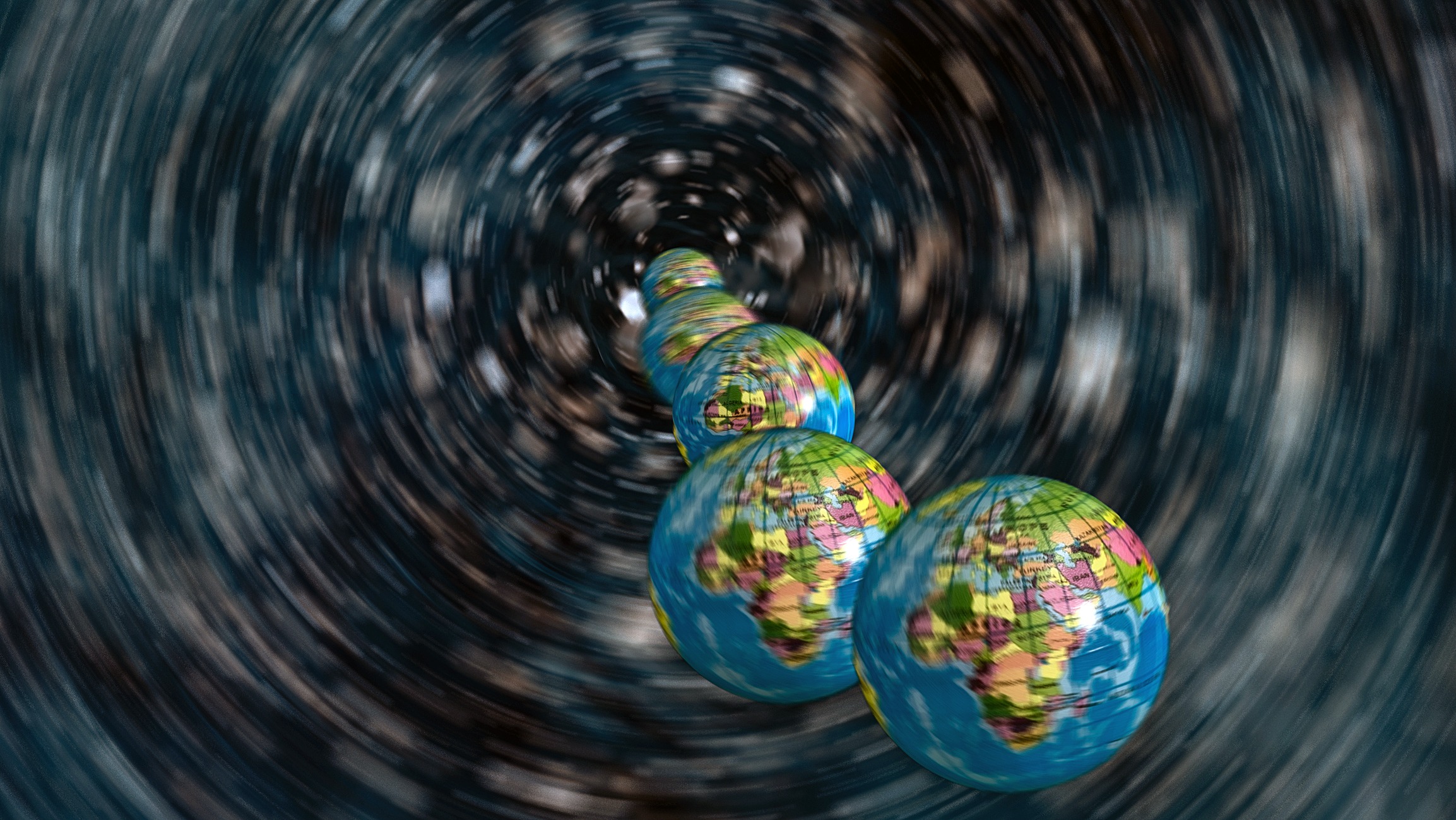 Netshitenzhe-Ethekwini-Colloqia-Series