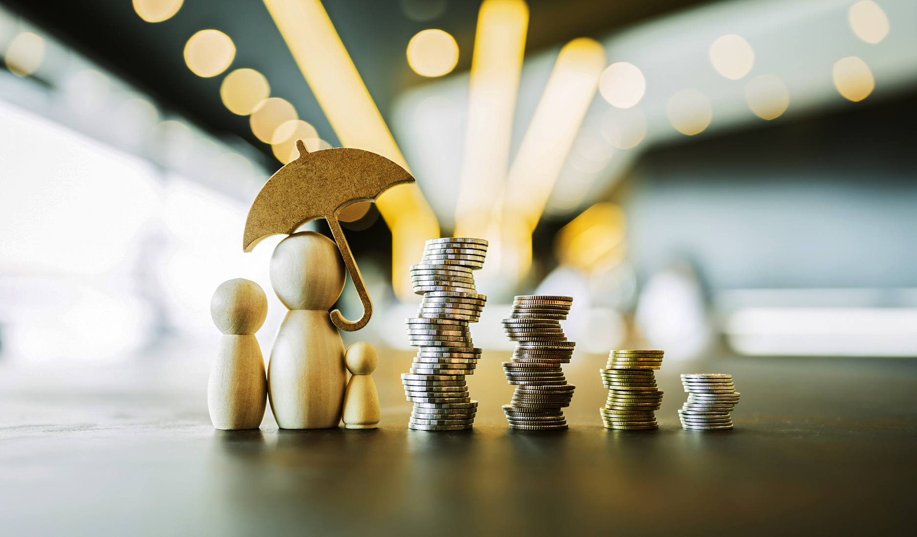 Reassessing the debate on medical tax credits and NHI — accuracy matters for sound health policy