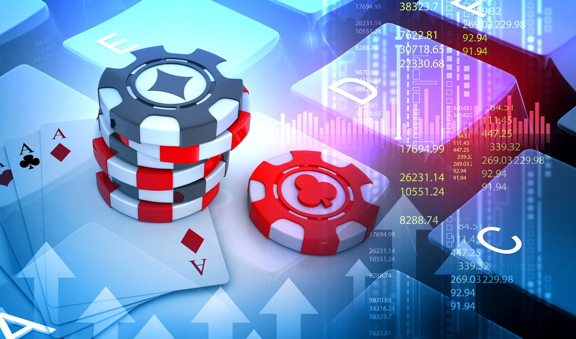 The tax grab, the fake dotcoza online casinos and your vanishing winnings