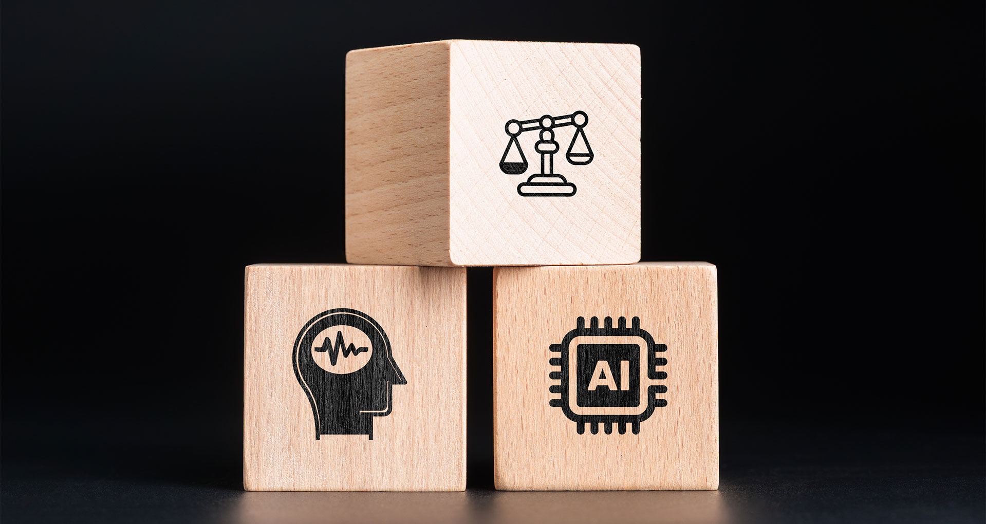 Sidley-AI-inequality-op-ed