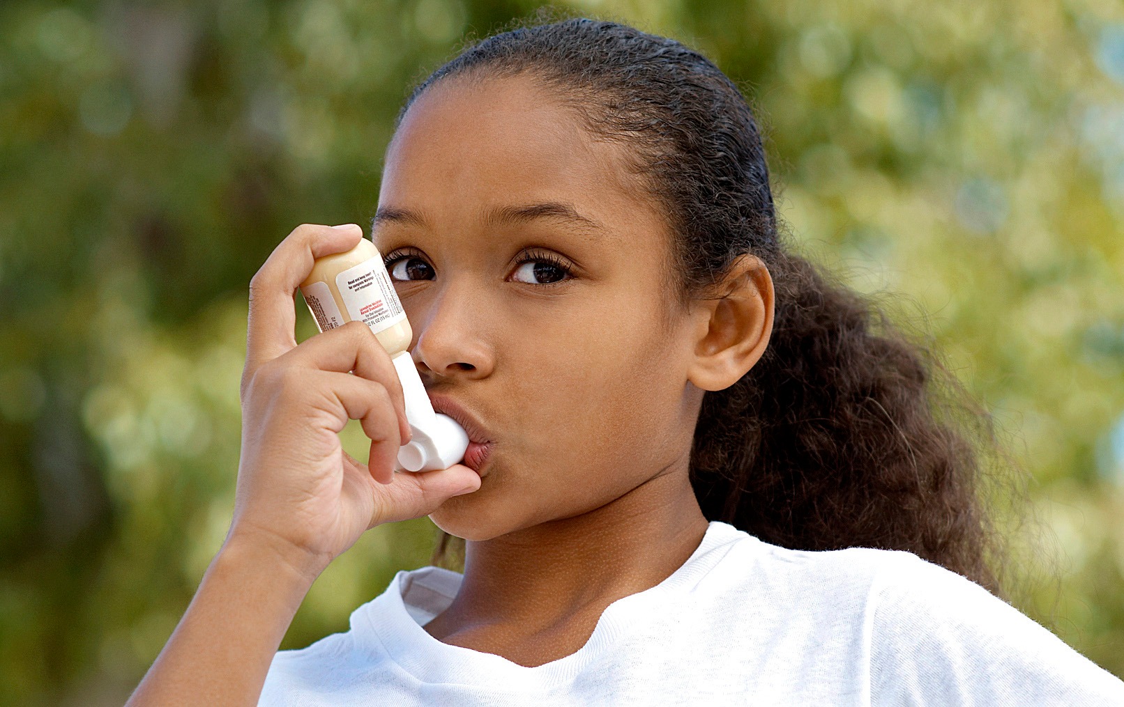 The silent scourge - why poverty drives chronic respiratory illnesses in South Africa