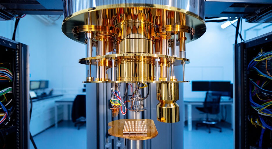 Sidley-Crossed Wires-quantum-encryption