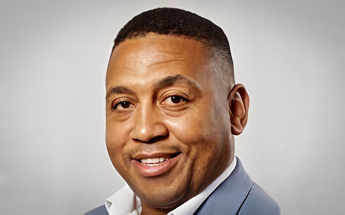 Cape Town ANC councillor Lazola Gungxe gunned down after community meeting