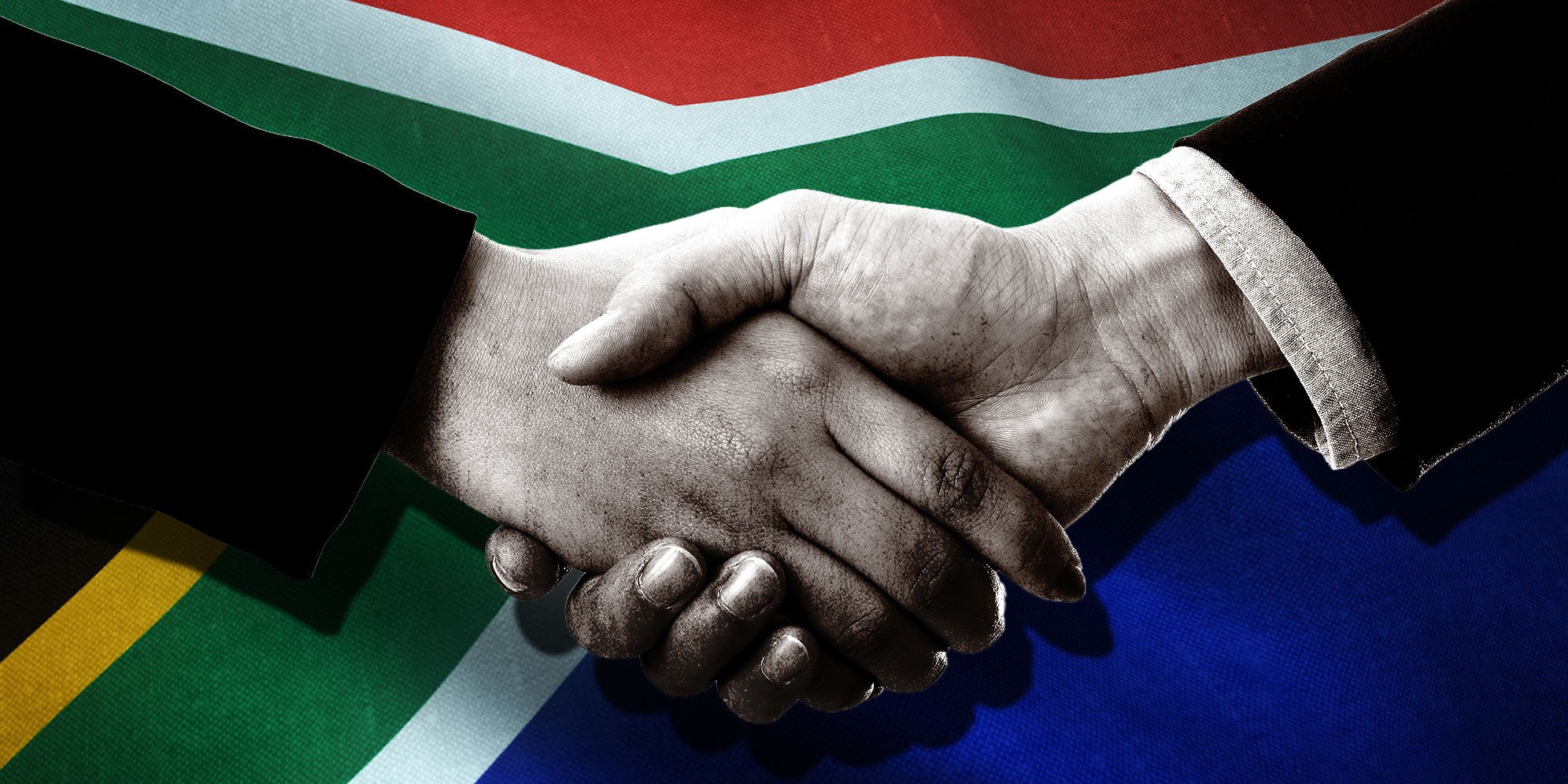 BUSINESS OF CHANGE OP-ED: How SA made its crisis-busting pub