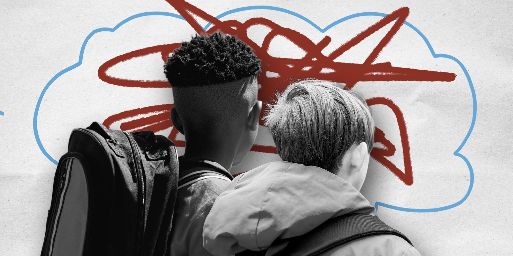 masculinity-psychiatry