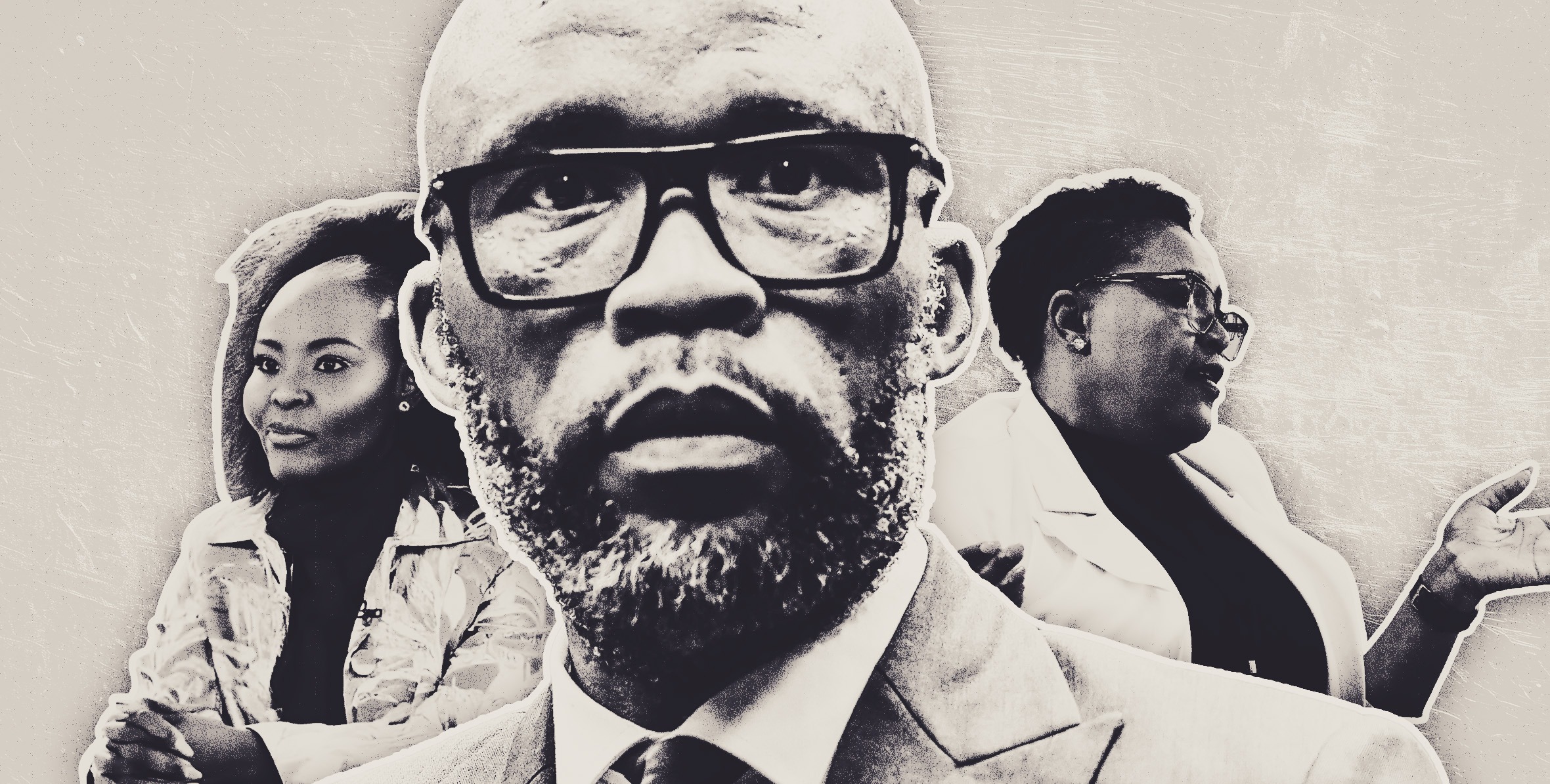 matlala-policing-caryn