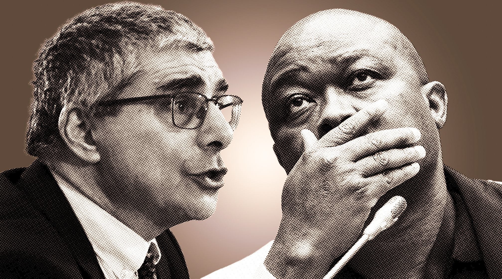 mogotsi-recusal-caryn