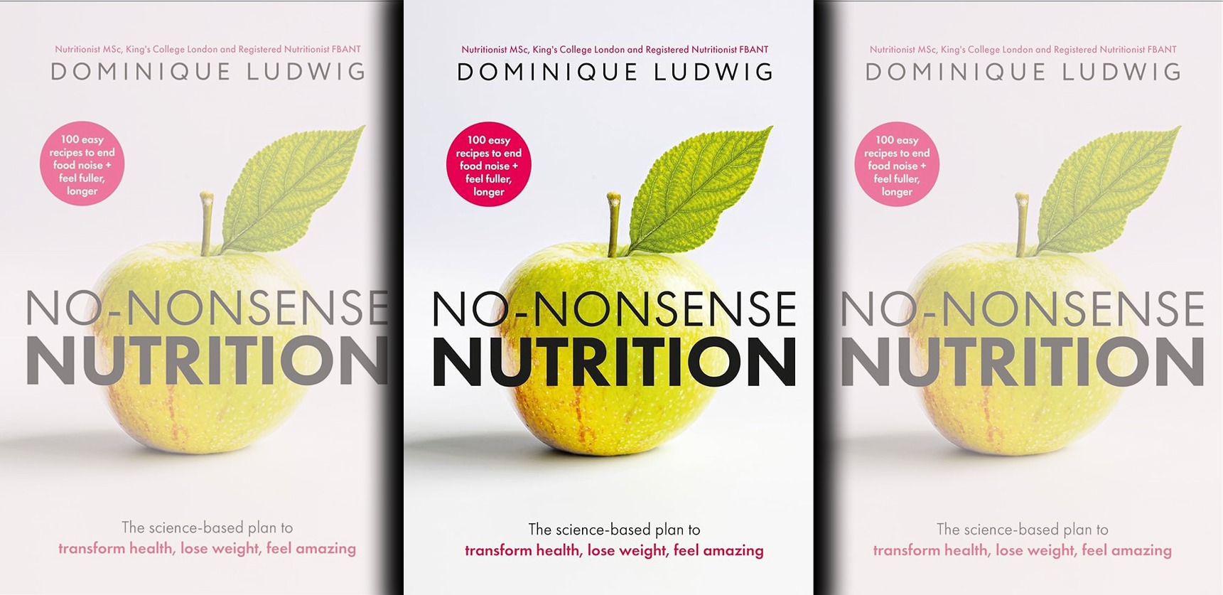no-nonsense-nutrition
