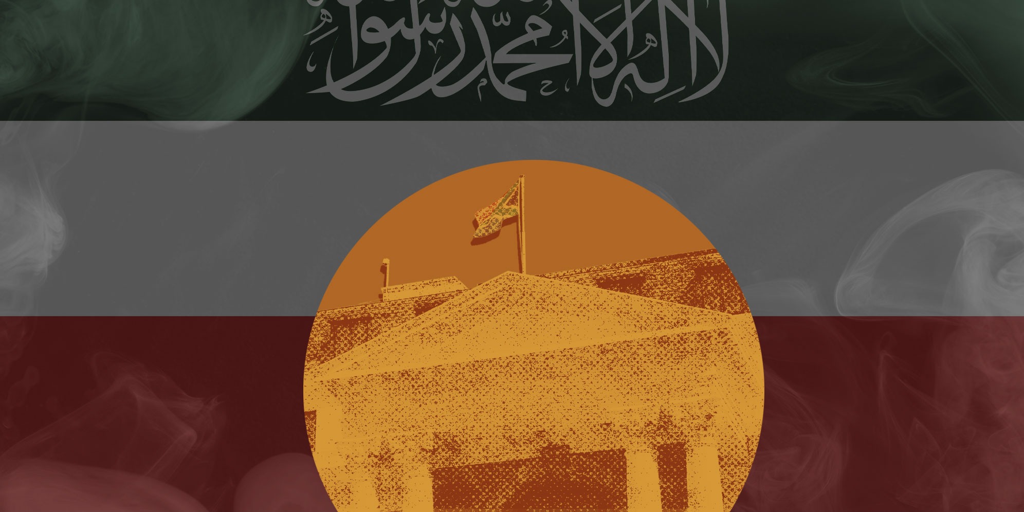 Op-ed-Kidane-Africa-Somaliland