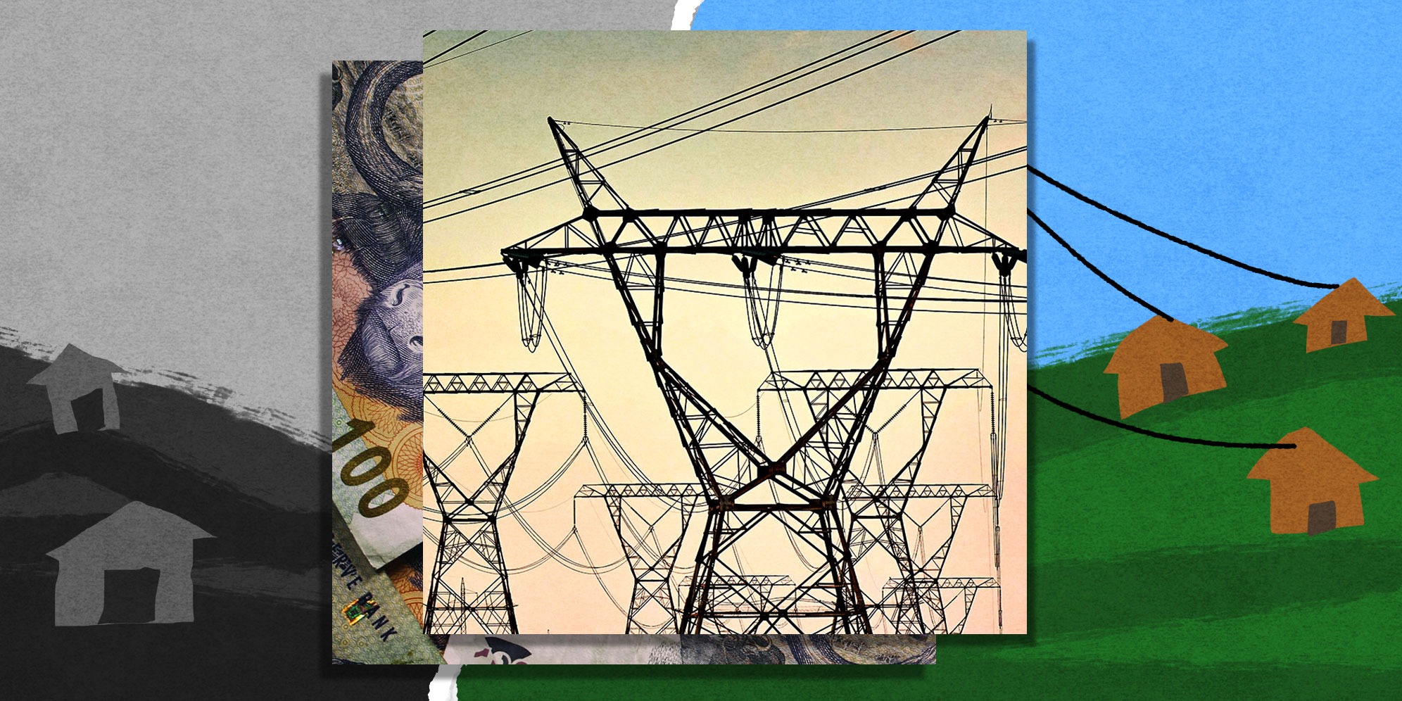 Oped-Yelland-electricity debt