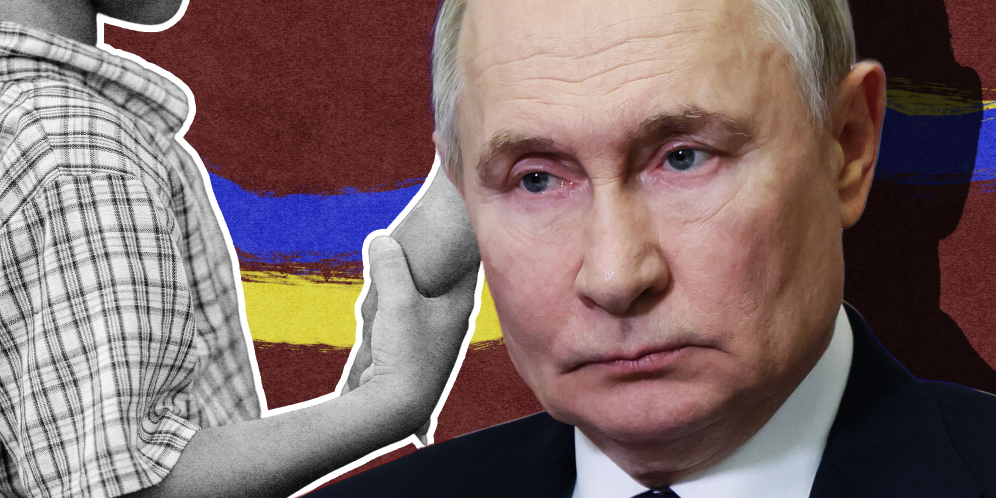 SA likely to support UN General Assembly resolution demanding Russia return abducted Ukrainian children