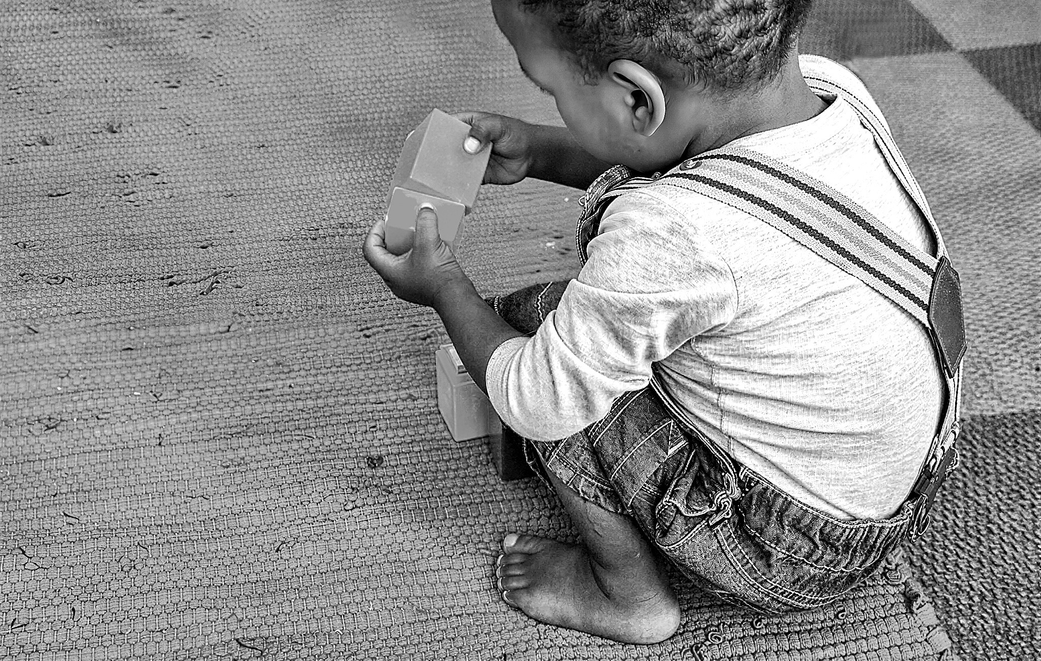 Ramaphosa declares war on alcohol abuse, while entity studying alcohol-related harms faces closure