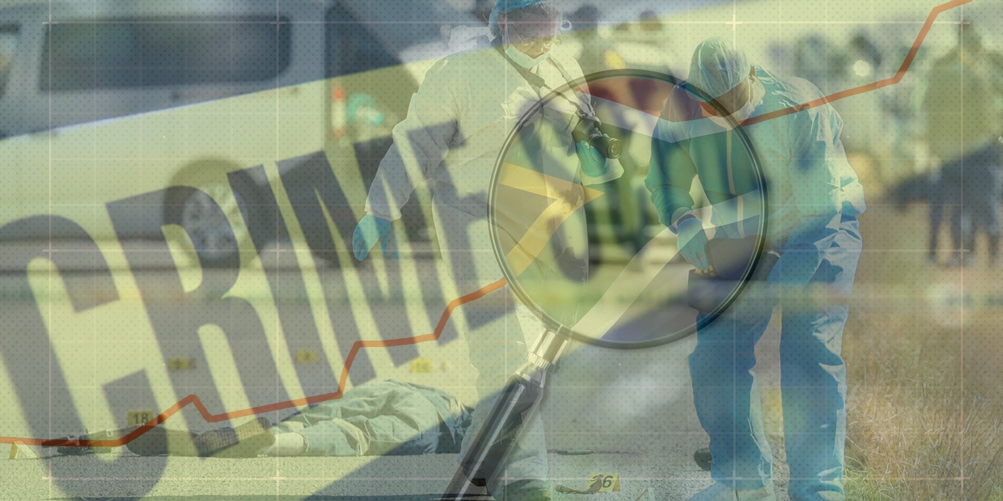 Death is no escape – Suspects killed in shootouts must still be criminally charged