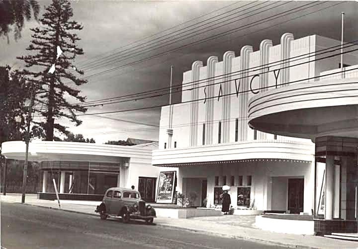 Lategan-reflection-Bughouses