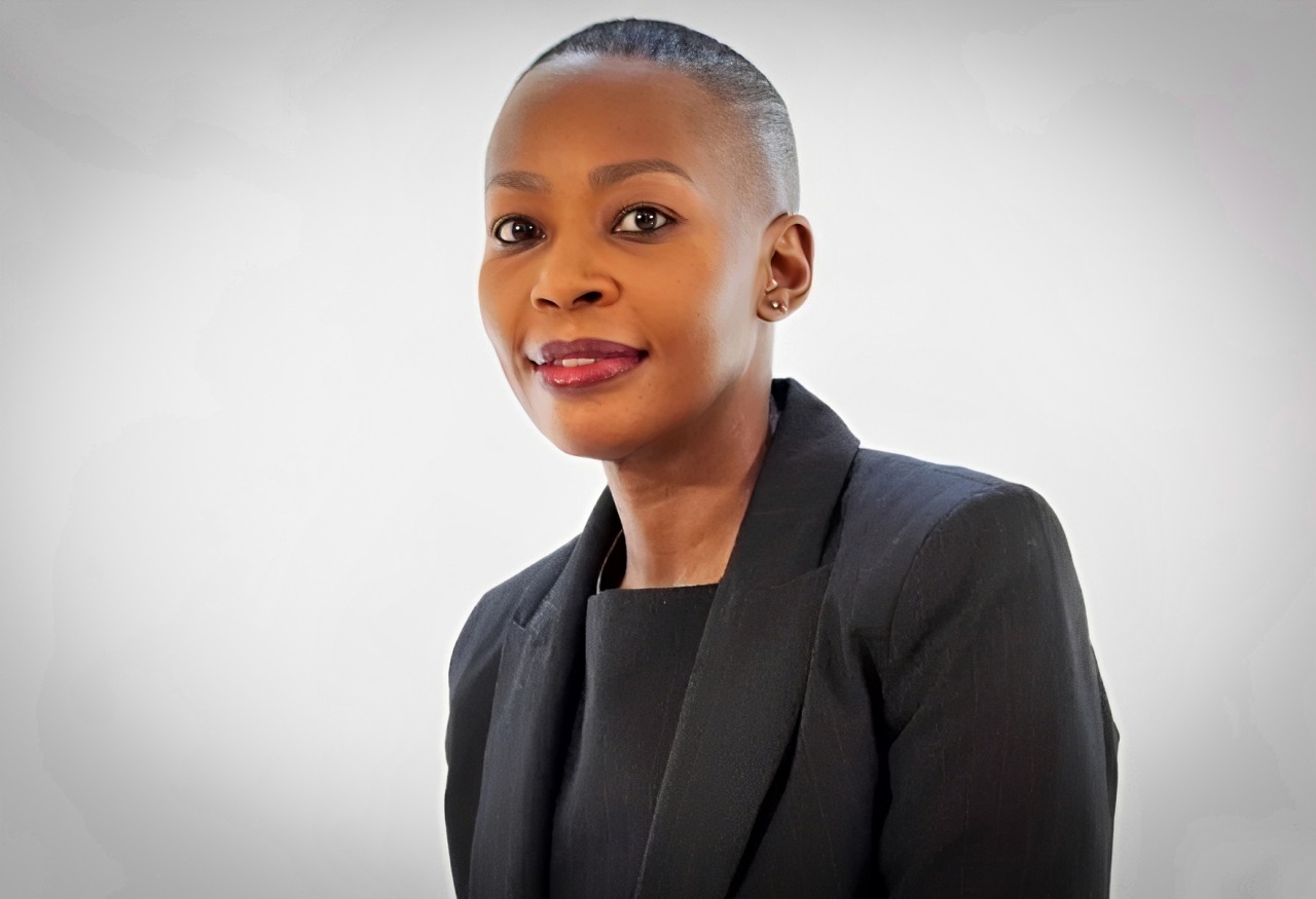 NPA appoints advocate to prioritise Malaka ‘Dior bag bribe’ probe