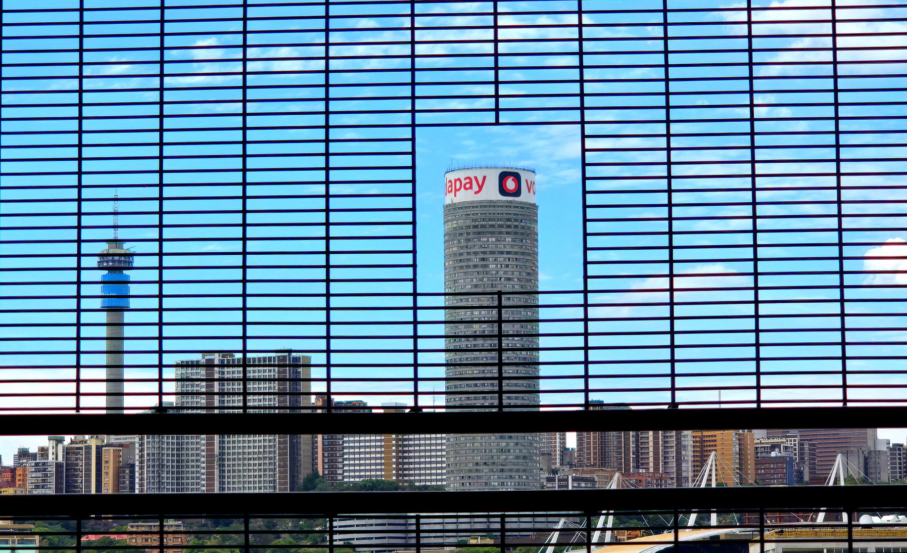 DISCOVER JOZI: 9 Joburg heritage and cultural sites to visit this long weekend