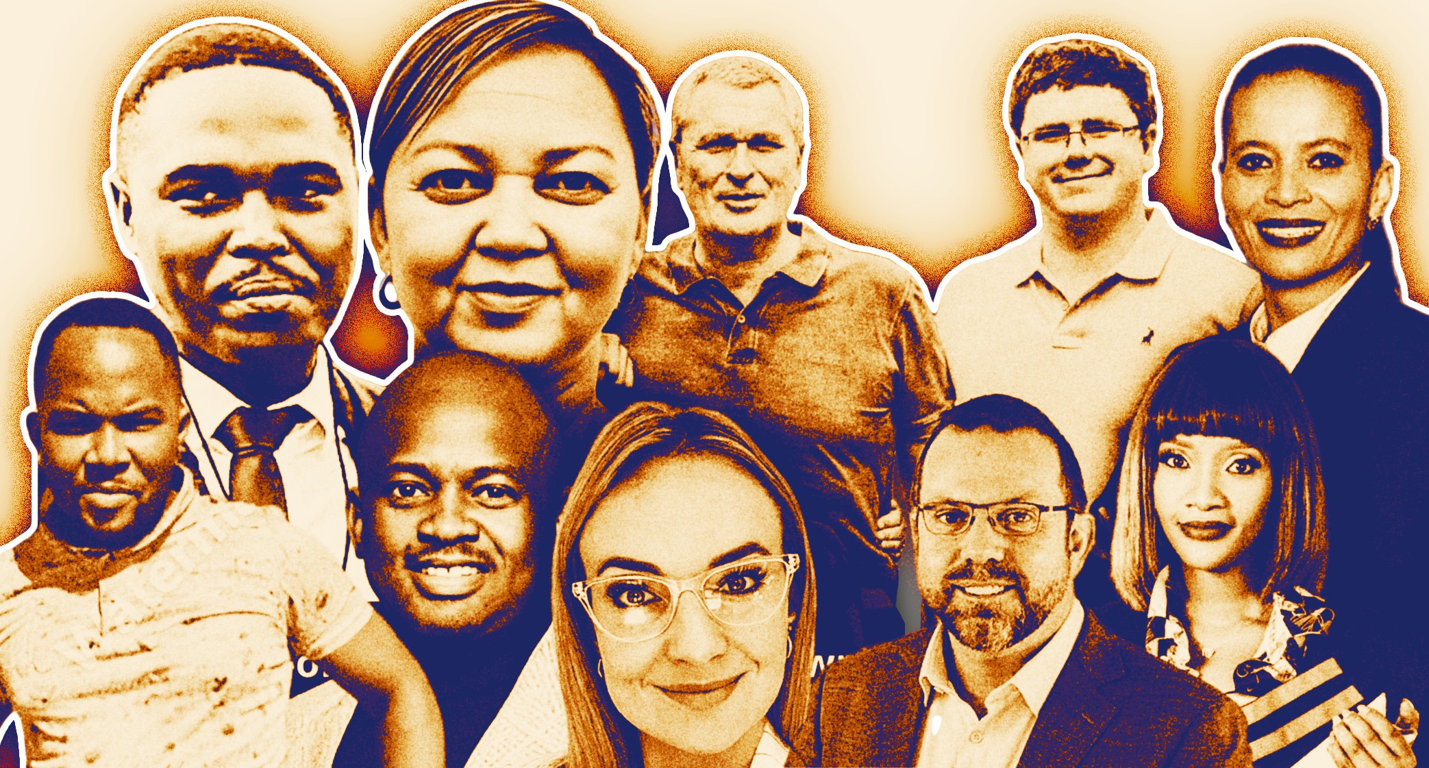 Reitumetse/Mastermind-Gap