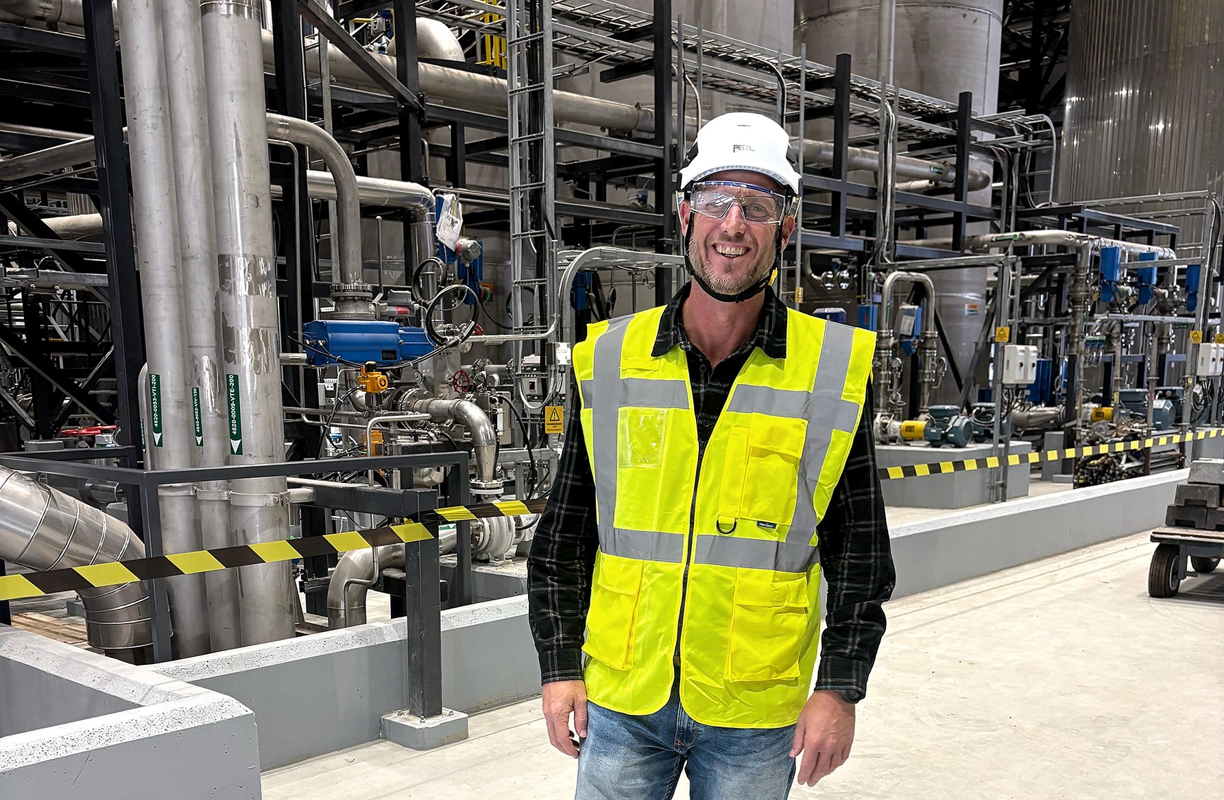 BM-Ed-Sibanye/Interview