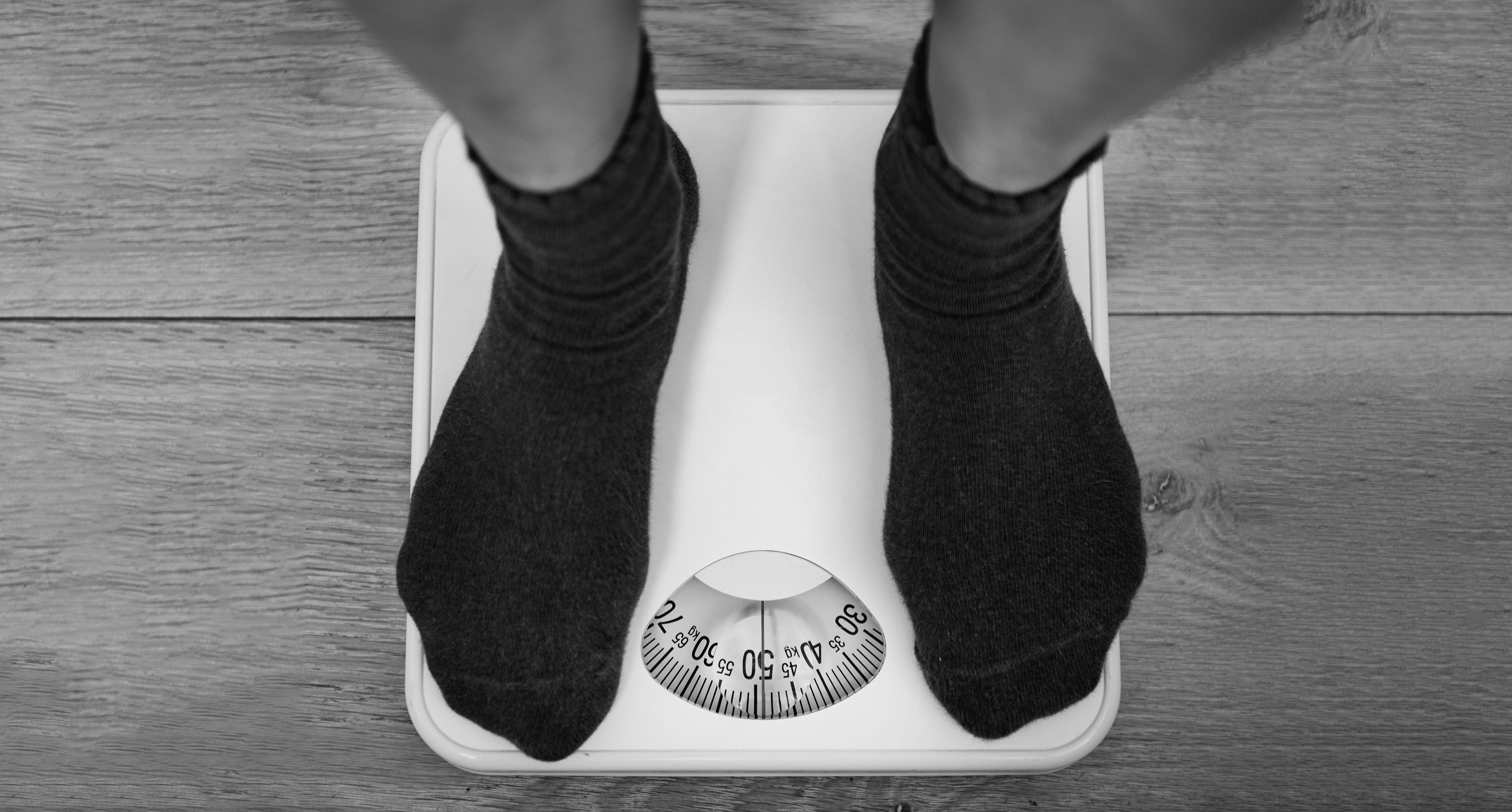 In 2020, overweight and obesity cost South Africa an estimated R33-billion, nearly 16% of government health spending. (Image: Freepik) 