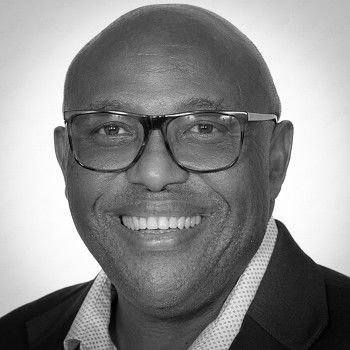 What the Newcastle sweatshop crisis reveals about manufacturing in SA