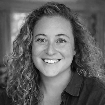 Paola Gabriela Viglietti