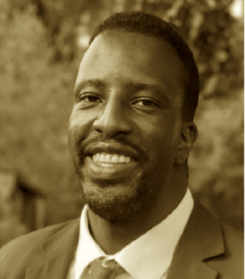 Paul Wani Lado