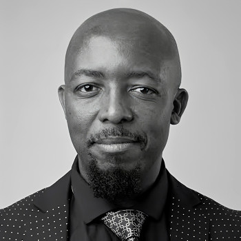 Mvuyisi Mzukwa