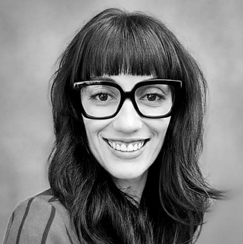 SA’s water system is under strain — Why investment and reform matter now