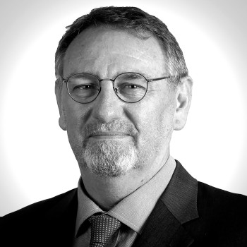 Right of reply: Governance, integrity are central to Wilgenhof reckoning, so Stellenbosch council chair had to go