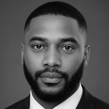 Ebuka Eugene Oraebosim
