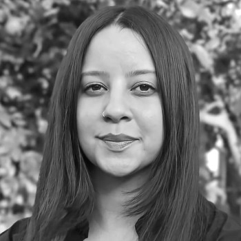 When survival leaves no room for compassion in South Africa’s food system