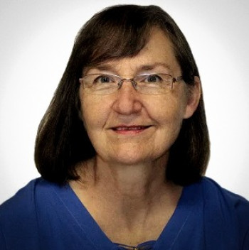 Rina Swart