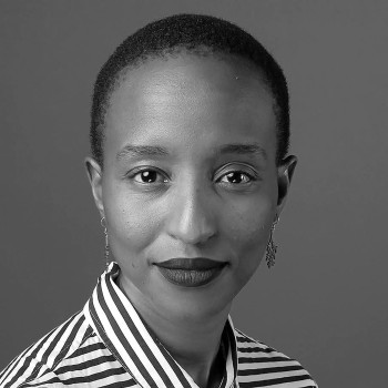 When women lie down, a nation must stand up — GBV is a social justice crisis