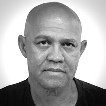 SA’s Constitution at 30 — generational shift signals new energy and grounds for hope