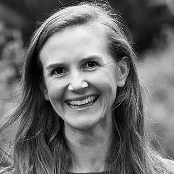 Southern Africa’s unique model for conserving wildlife 