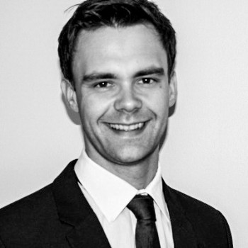 Small-scale fishers warn of declining catches, big policy gaps