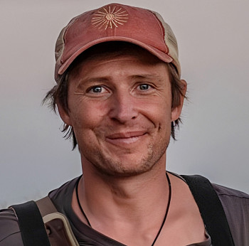 Tommy Trenchard