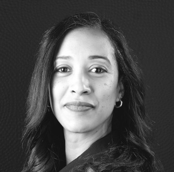 SA’s education system is failing our boys: The story behind the stats