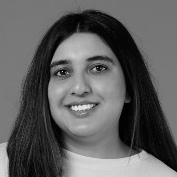 Yasirah Madhi