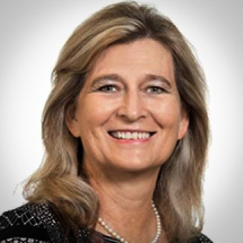 Lise Korsten