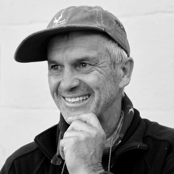 David Zimmerman