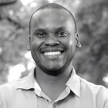 Beyond IT — why digital governance is Africa’s ultimate leadership challenge