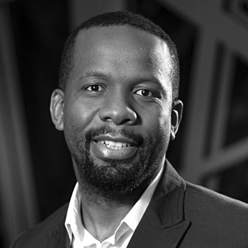 Siyabulela Nomoyi