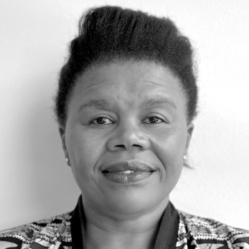 Thirty years into democracy SA faces a reckoning as constitutional promises meet daily collapse