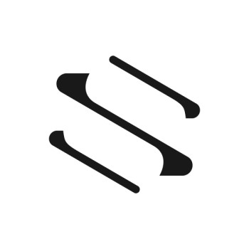 Strove